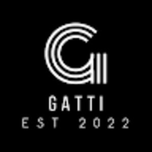 Meet your Posher, Gatti